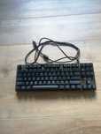 Klawiatura mad dog gk801