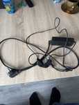Zasilacz lenovo adlx90ndc3a 20V 4,5A