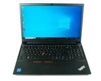Lenovo ThinkPad E15 Gen 2/i7-1165G7/16Gb/512GB/15.5" FHD IPS TOUCH2022