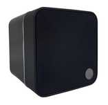Cambridge Audio Minx Min12 Black głośnik sztuka