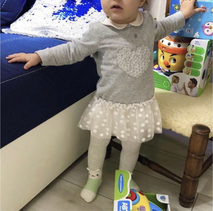 Нарядные платья праздничные красивые выбирайте