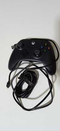 Comando Xbox Series X-S Com Fio