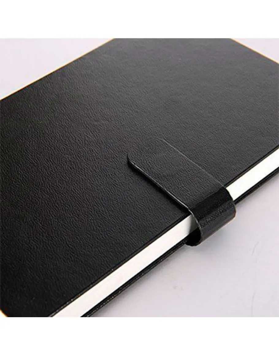 Canson блокнот для скетчу ARTBook "180", 96 г/кв.м, 8,9х14см