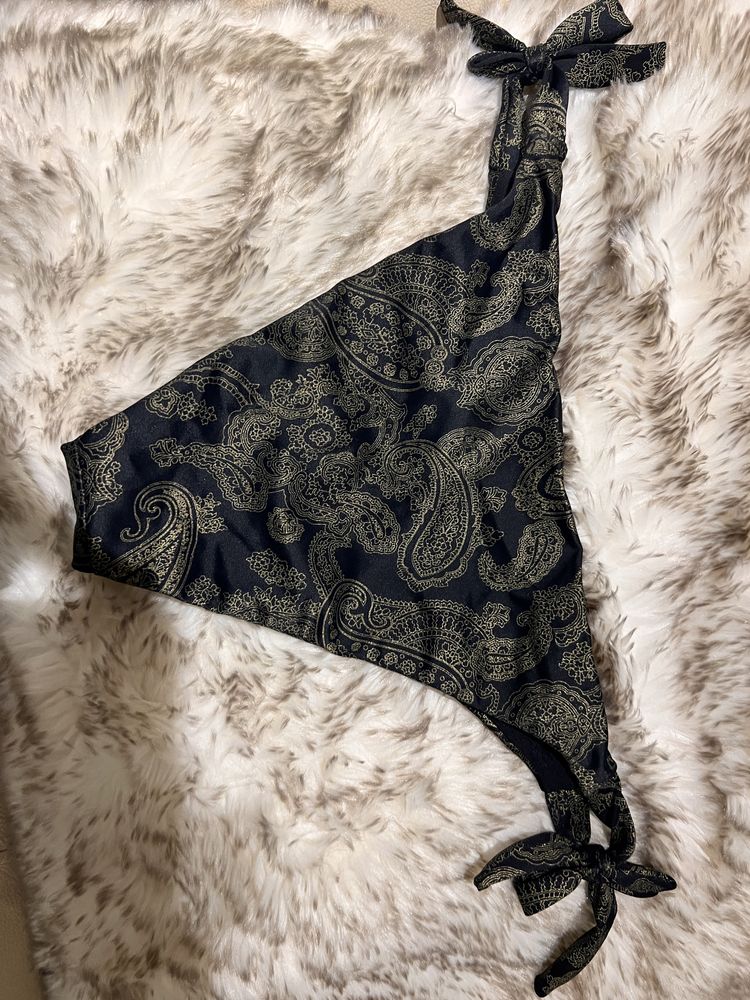 Victoria secret calzedonia kostium jednoczesciowy M 38 B C