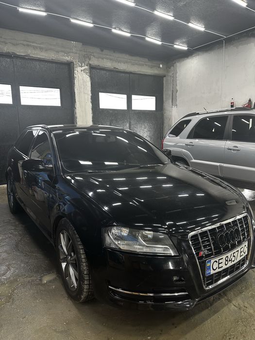 Поклейка плівок тонування авто детейлінг