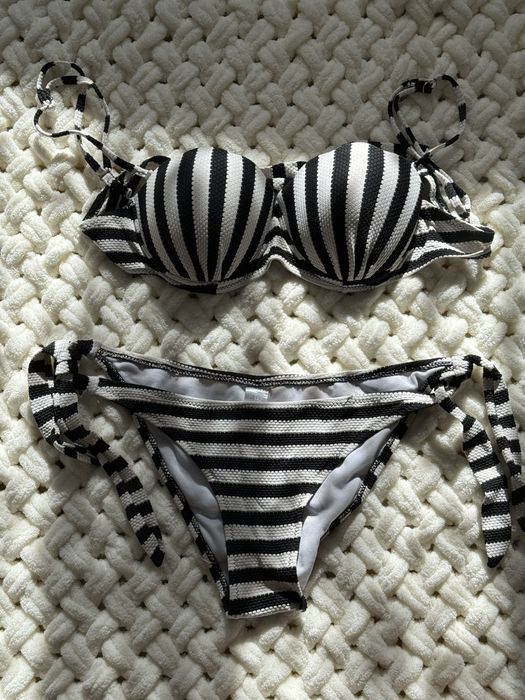 Купальник на літо