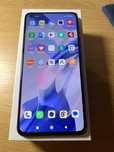 Xiaomi 11 lite 5g ne 8/128