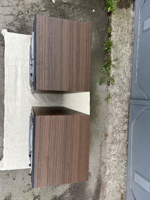 Колонки Амфітон 50АС 022