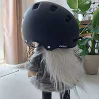 Kask na rolki, deskorolkę, hulajnogę Oxelo MF500