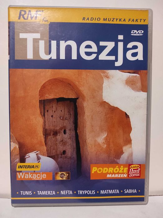 Gry na PC CD-ROM i DVD