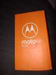 Telefon Motorola