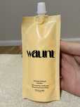 Maseczka Waunt Soft Like A Peach oriflame