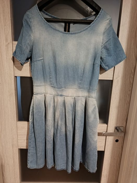 Suknie Damskie  rozm.38-40