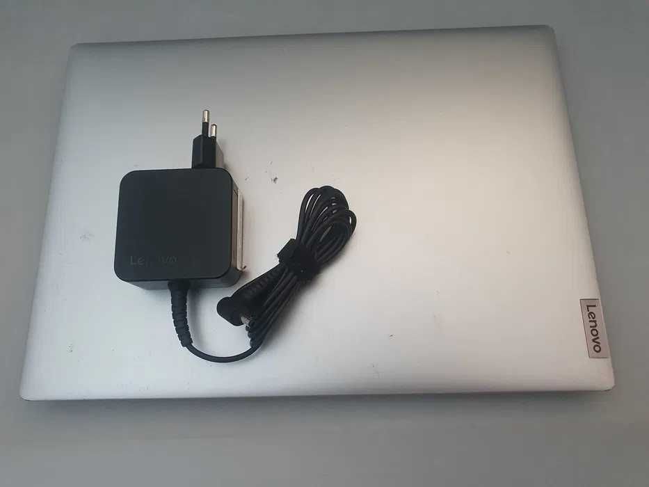 Laptop Lenovo ideapad 3