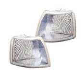 PISCAS FRONTAIS PARA OPEL VECTRA A 92-95