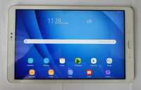 Tablet Samsung Galaxy Tab A 10.1 Cali 16GB Wi-Fi SM-T580