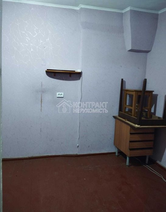 Продажа части дома или обмен на 2к.кв., Спортивное метро