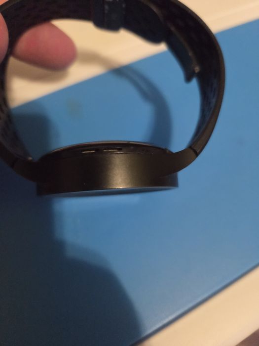 Galaxy watch 5 pro