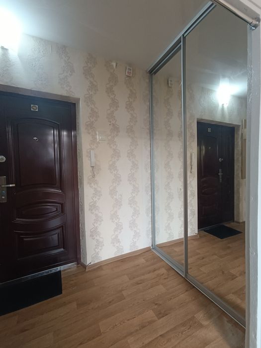 Сдам 1к квартиру Нагорка Гагарина Науки