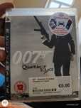 Jogos ps3 - Venda ou Troca (lojinha ps3- Particular)