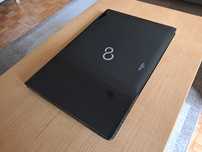 Biznesowy Fujitsu AH532 {i3, dwie grafiki, dysk SSD, 8GB RAM, HDMI}