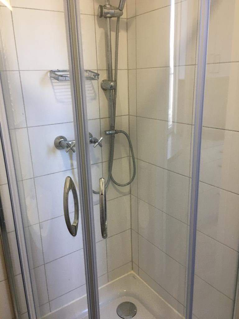 Mieszkanie do wynajęcia  Nowe Miasto Lubawskie