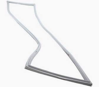 Prateleiras, gavetas e borracha para Frigorífico AEG Mod:RKB638E5MW