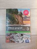 Oblicza geografii 3