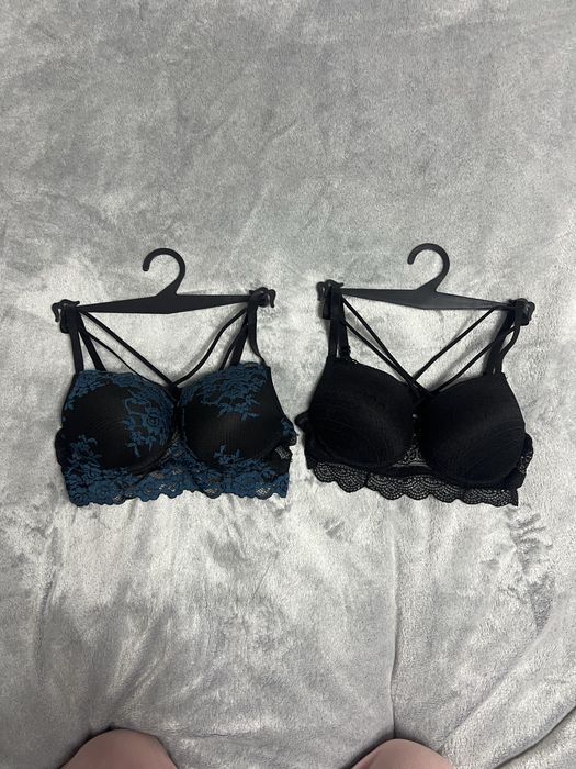 Жіночі бюзгалтери