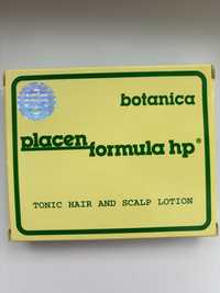Ампули від випадіння волосся Placen formula bitanica hp