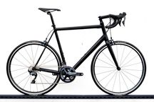 7,9kg STEVENS ASPIN 62 Ultegra szosa R8000 Gwarancja Faktura Wysyłka