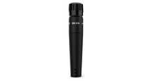 Vende-se microfone Audibax SM 570, novo