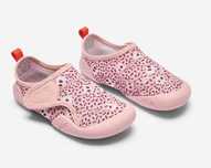 Kapcie dla dzieci Buty dla dzieci Domyos Babylight - Rozmiar 22 i 23