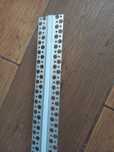 3 profile led do karton gips