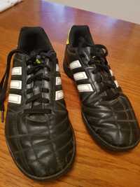 Buty sportowe śnieżynki Adidas