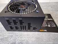 Zasilacz be quiet! Pure Power 11FM 1000W