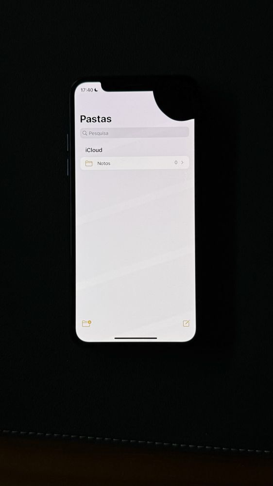iphone x 256g.