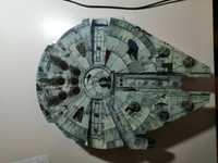 Star Wars statek