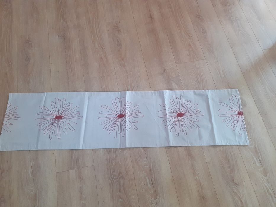 Bieżnik obrus serwetka