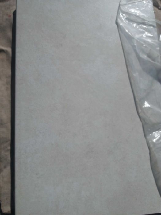 Продам  столешницы.Новые