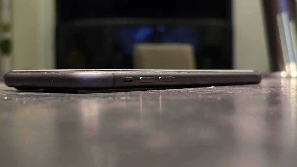 iPhone 11 64GB – Stan Bardzo Dobry