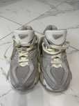 Кросівки жіночі New Balance 9060