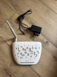 Router TP Link TD-W8951ND