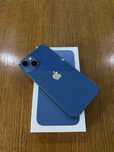 Iphone 13 128Gb Blue