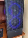 Potężny PC i7-14700f / 64gb RAM / 4070 super