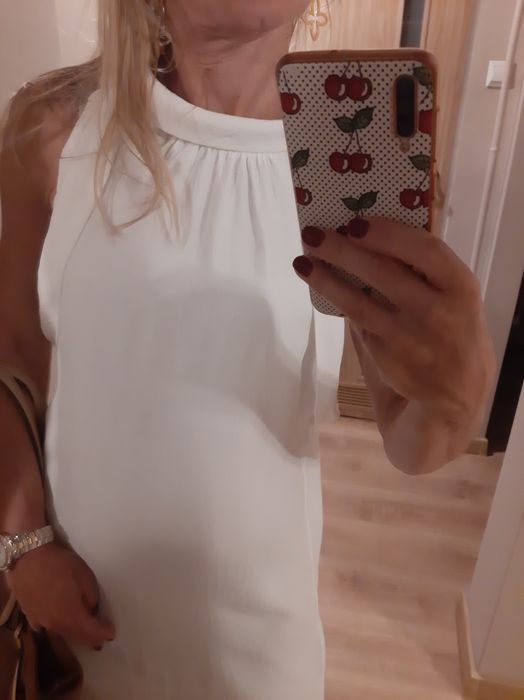 Pennyblack by Maxmara sukienka xs