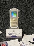 кнопочний телефон SAMSUNG 1200