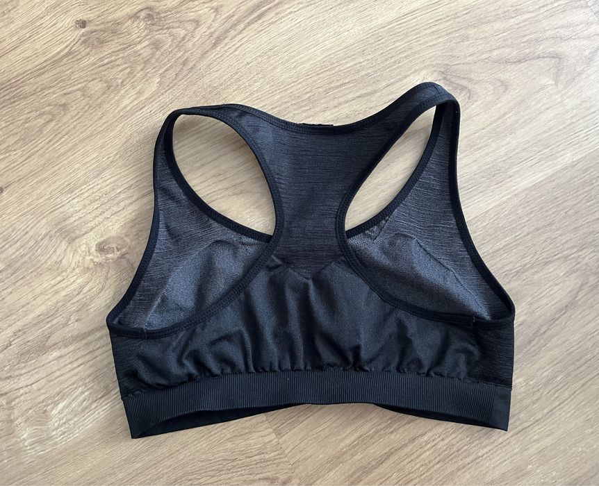 Top desportivo Kalenji L