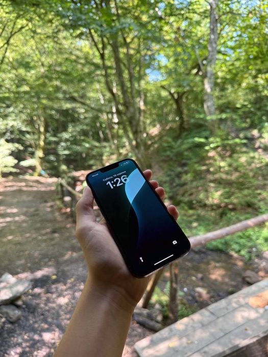 iPhone 14 ідеальний стан