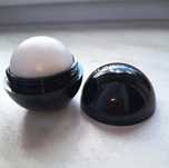 Balsam do ust,mango SUNEWmed+